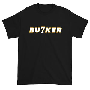 Men's Kansas City Butker 7 T-Shirt