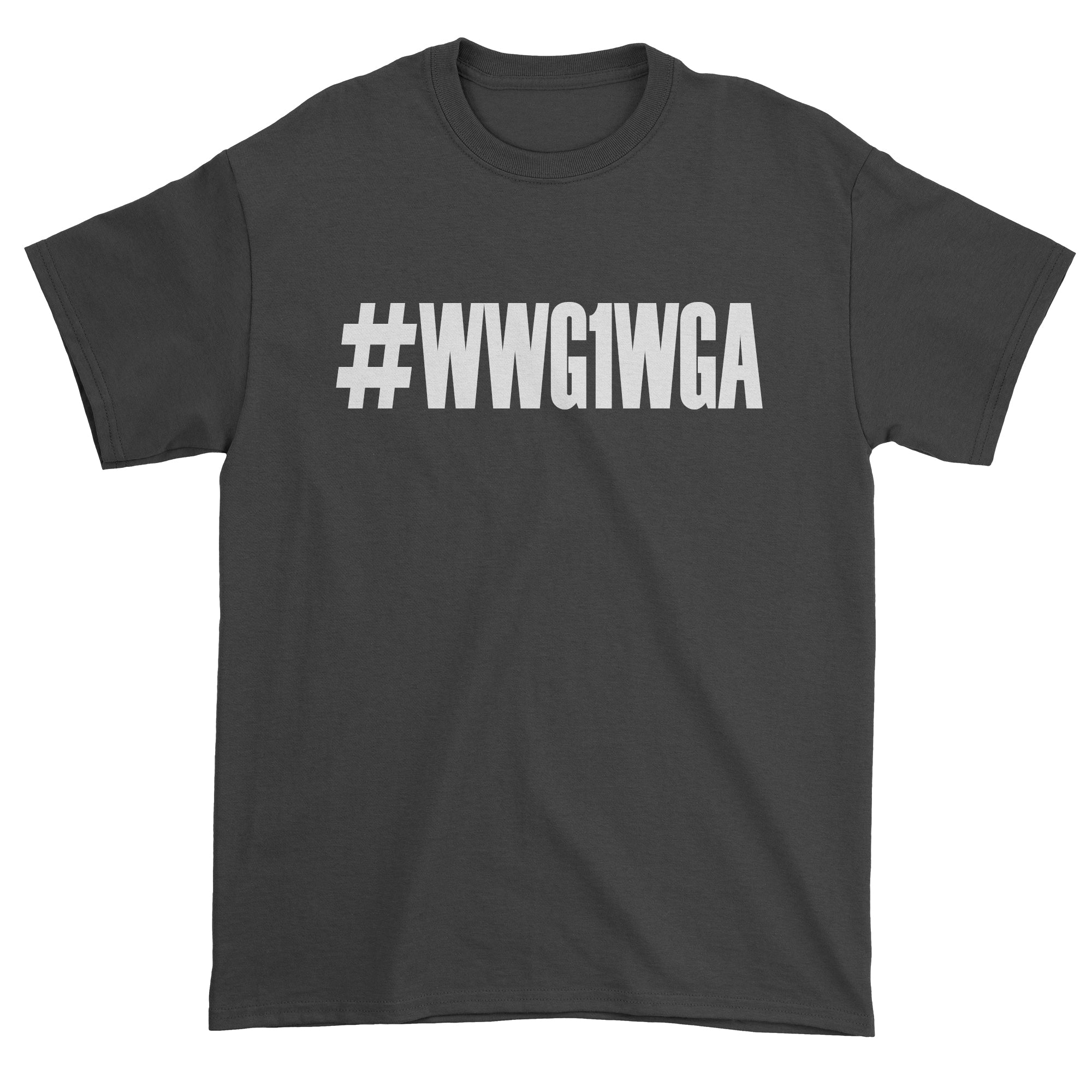 Men's WWG1WGA T-Shirt