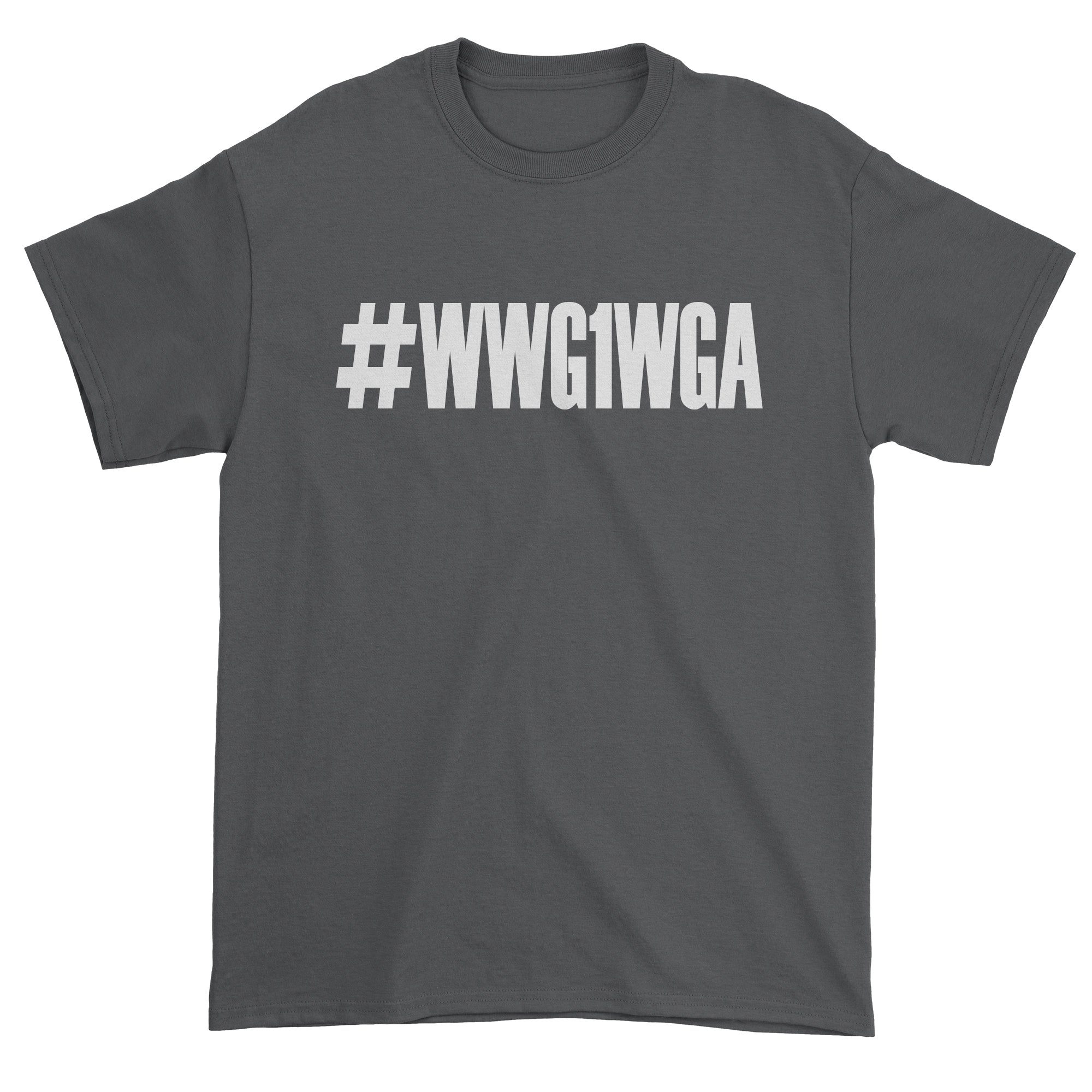 Men's WWG1WGA T-Shirt