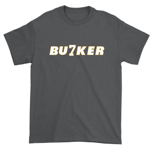 Men's Kansas City Butker 7 T-Shirt