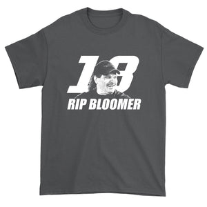 Men's Rip Bloomer Bloomquist T-Shirt