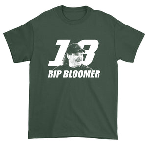 Men's Rip Bloomer Bloomquist T-Shirt