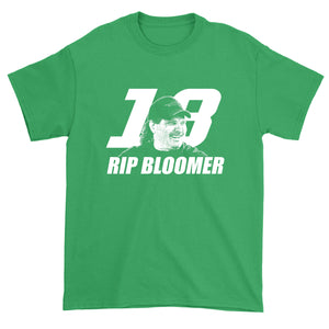 Men's Rip Bloomer Bloomquist T-Shirt