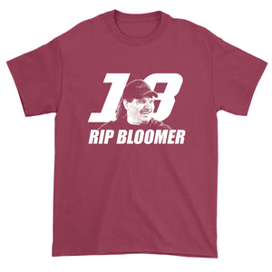 Men's Rip Bloomer Bloomquist T-Shirt