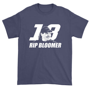 Men's Rip Bloomer Bloomquist T-Shirt