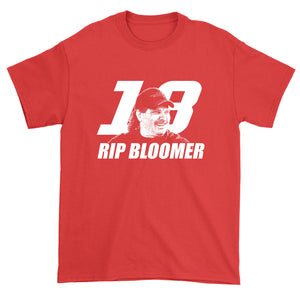 Men's Rip Bloomer Bloomquist T-Shirt