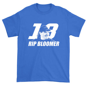 Men's Rip Bloomer Bloomquist T-Shirt