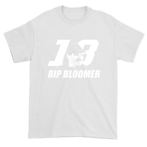 Men's Rip Bloomer Bloomquist T-Shirt