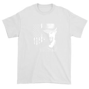 Men's RIP Toby T-Shirt