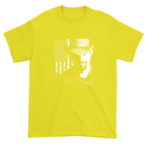 Men's RIP Toby T-Shirt