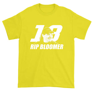 Men's Rip Bloomer Bloomquist T-Shirt