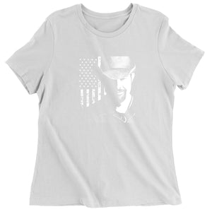 Women's RIP Toby T-Shirt