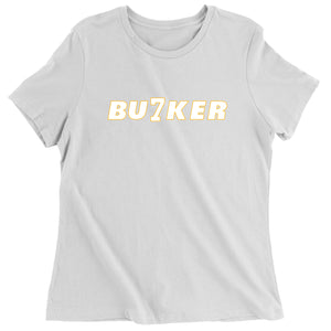 Women's Kansas City Butker 7 T-Shirt