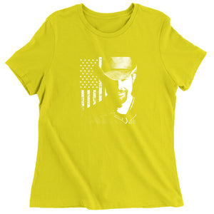 Women's RIP Toby T-Shirt