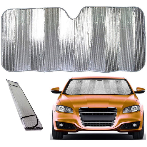 Windshield Sun Shade