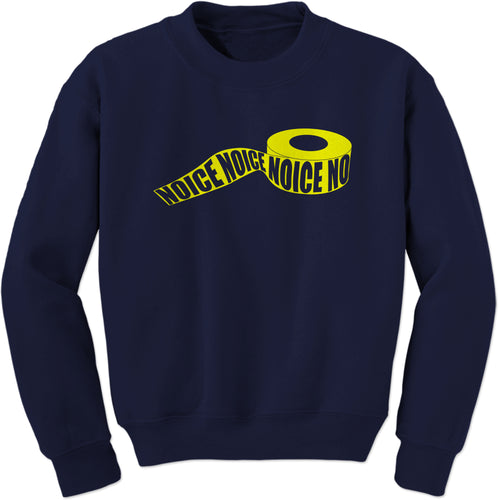 Noice Brooklyn 99 Sweatshirt