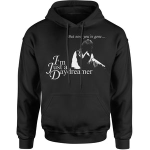 Cassidy Daydreamer Tribute  Hoodie
