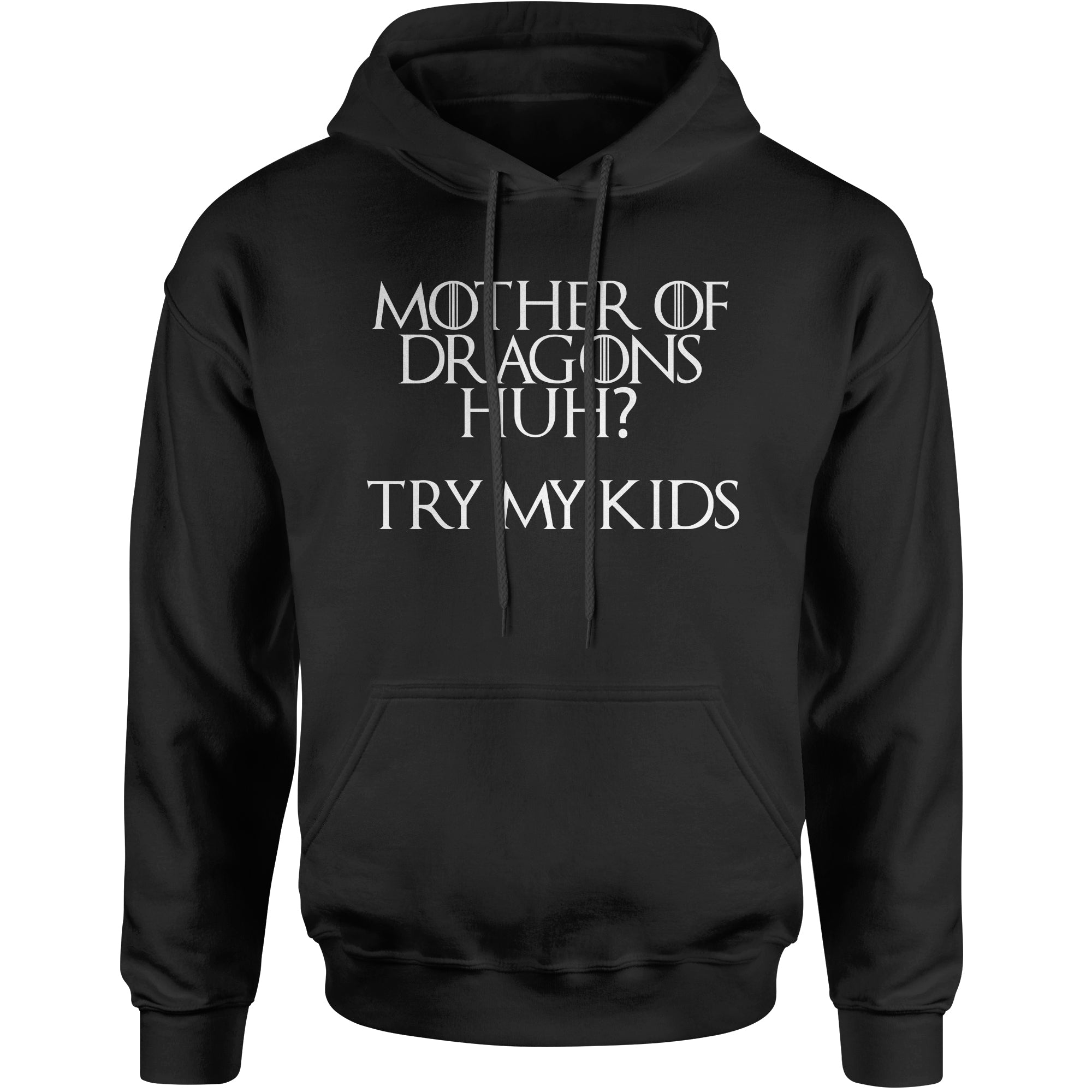 Mother of dragons jumper online