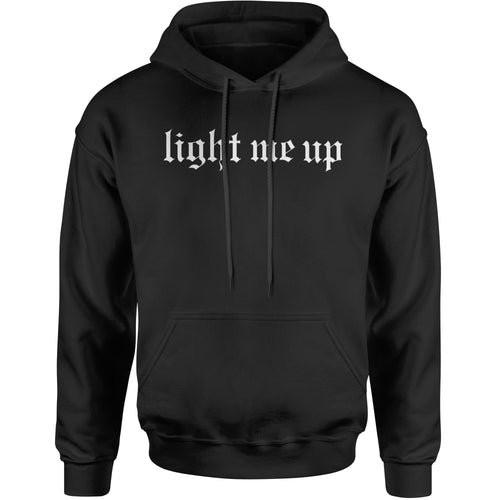 Light-Me-Up-(White)--Hoodie