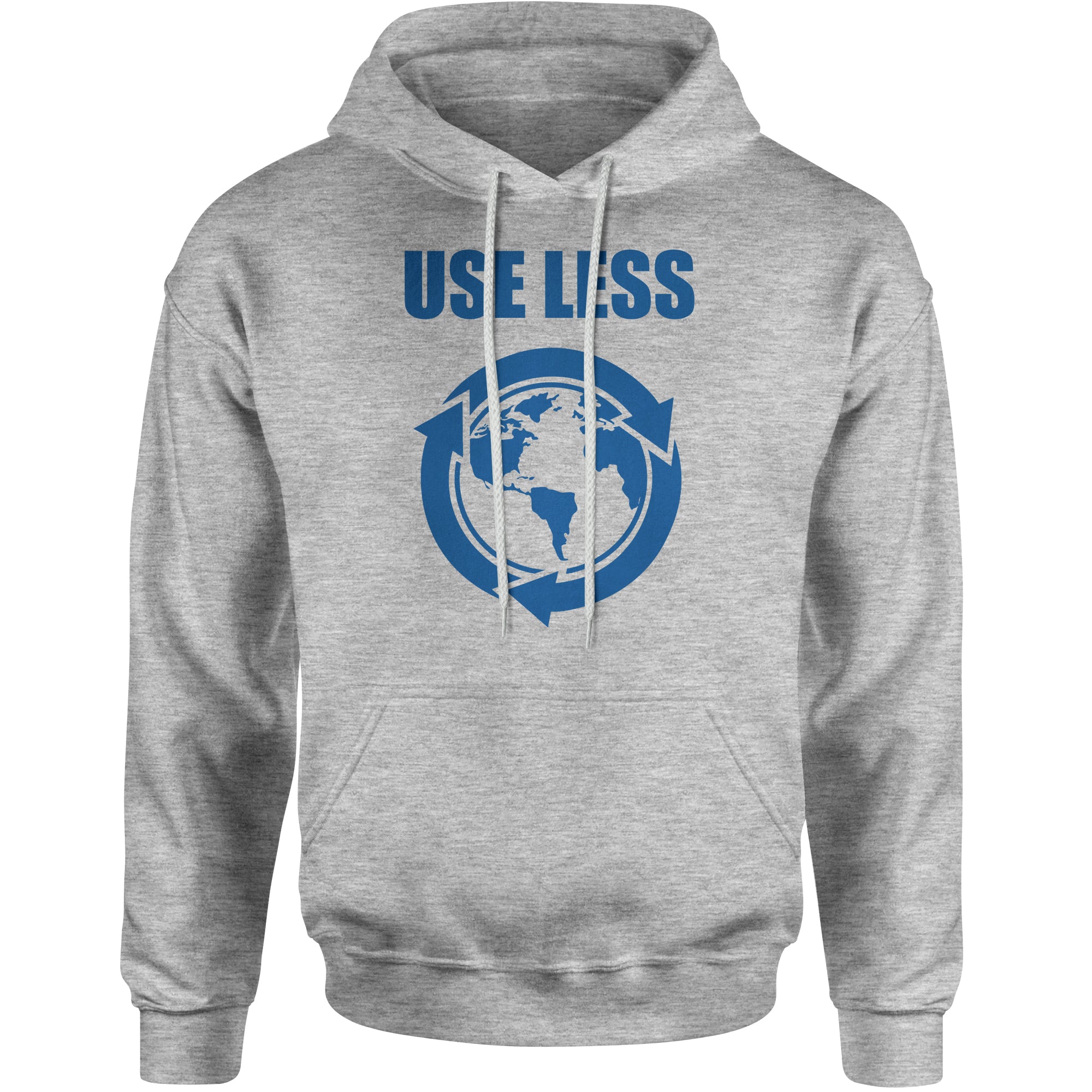 Use Less Tobias Arrested Useless  Hoodie
