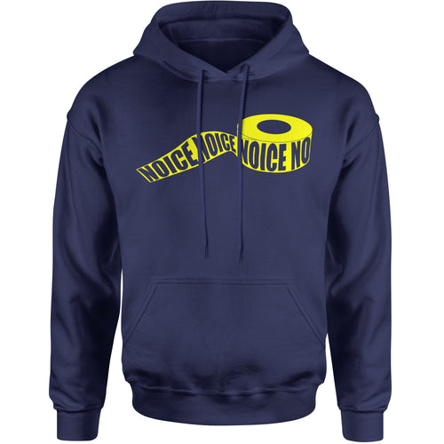 Noice Brooklyn 99  Hoodie