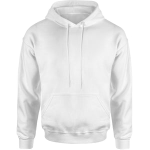 March to College Basketball Madness  Hoodie