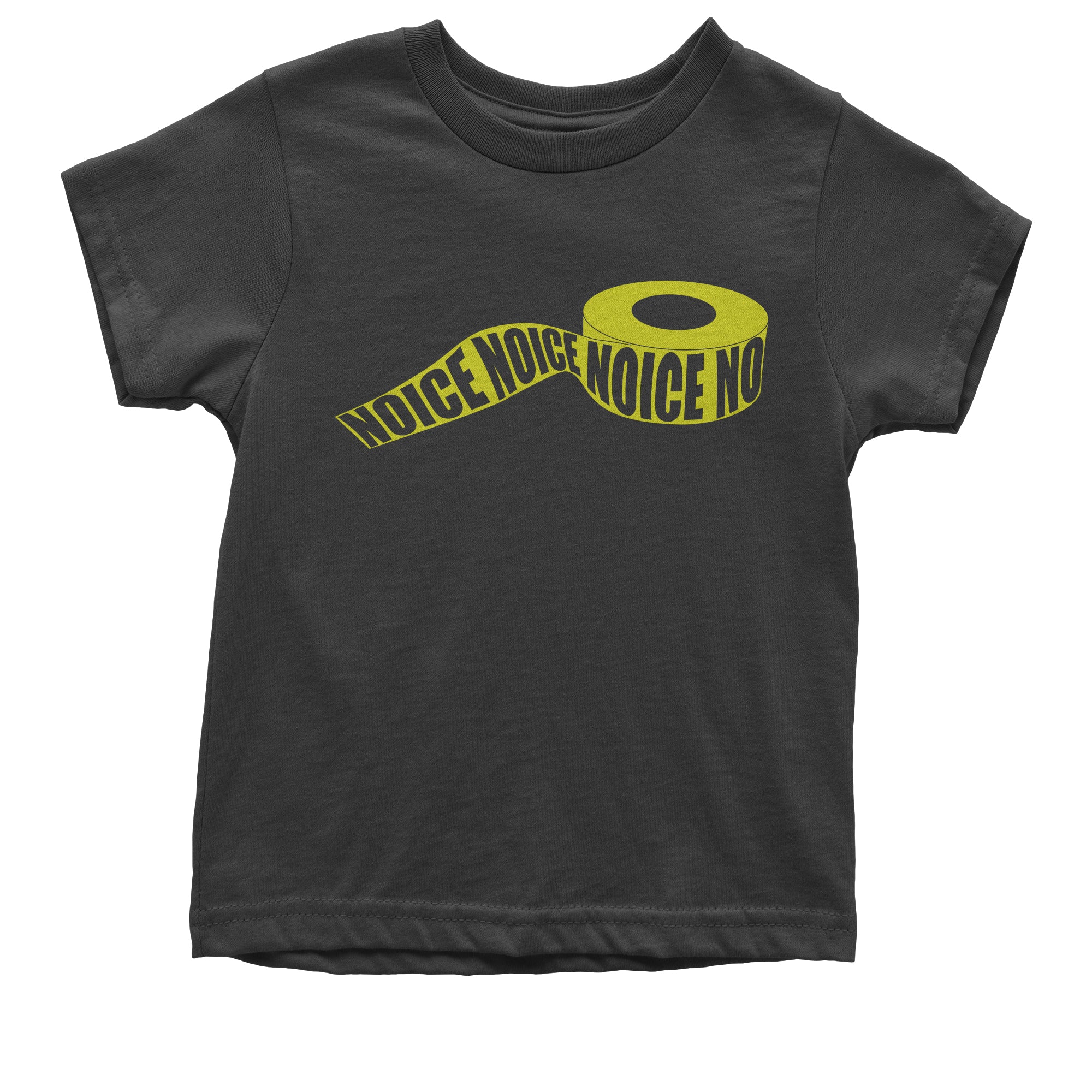 Noice Brooklyn 99 Kid's T-Shirt