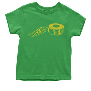 Noice Brooklyn 99 Kid's T-Shirt