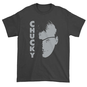 Chucky is Back in Oakland Men's T-Shirt