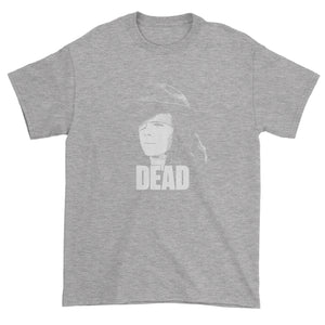 Carl Dead Men's T-Shirt
