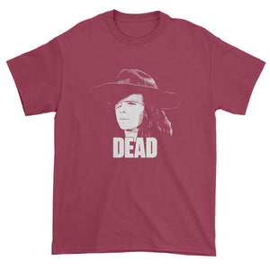 Carl Dead Men's T-Shirt