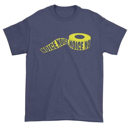 Noice Brooklyn 99 Men's T-Shirt