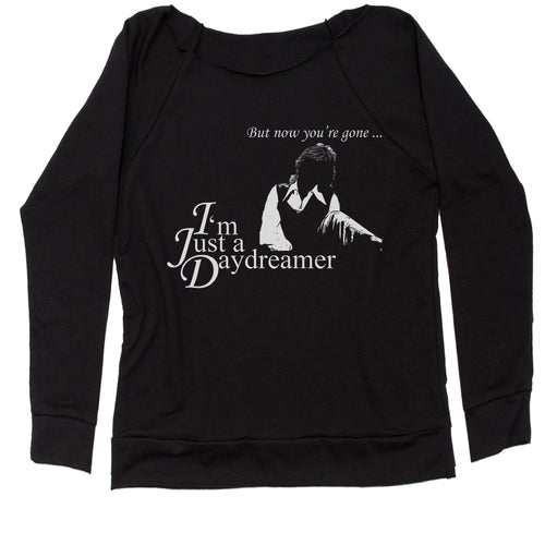 Cassidy Daydreamer Tribute Women's Slouchy