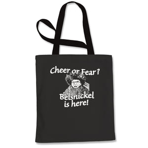Houston Baseball World Champs 2017 Tote Bag