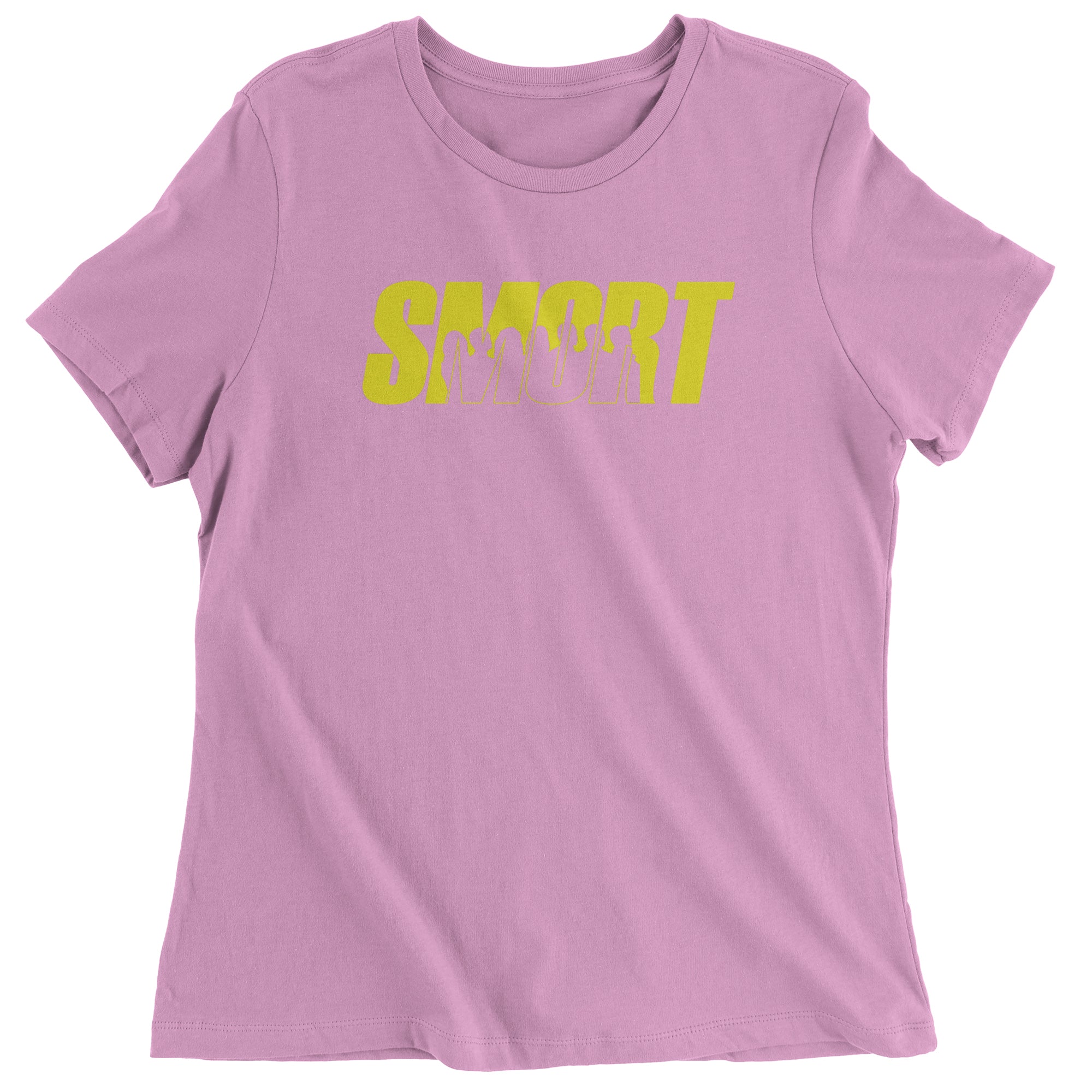 Smort Brooklyn 99 Funny Women's T-Shirt