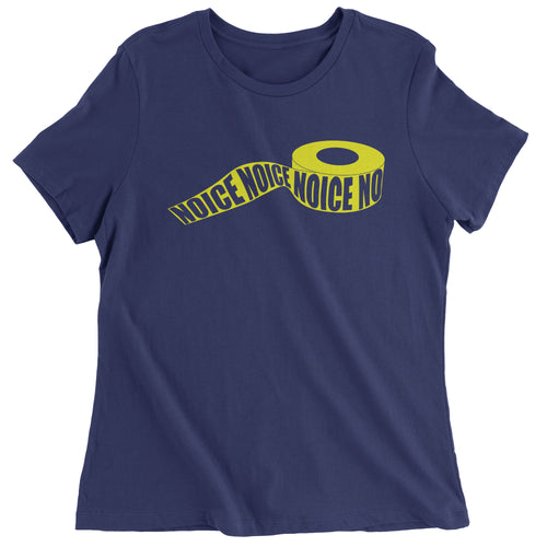 Noice Brooklyn 99 Women's T-Shirt