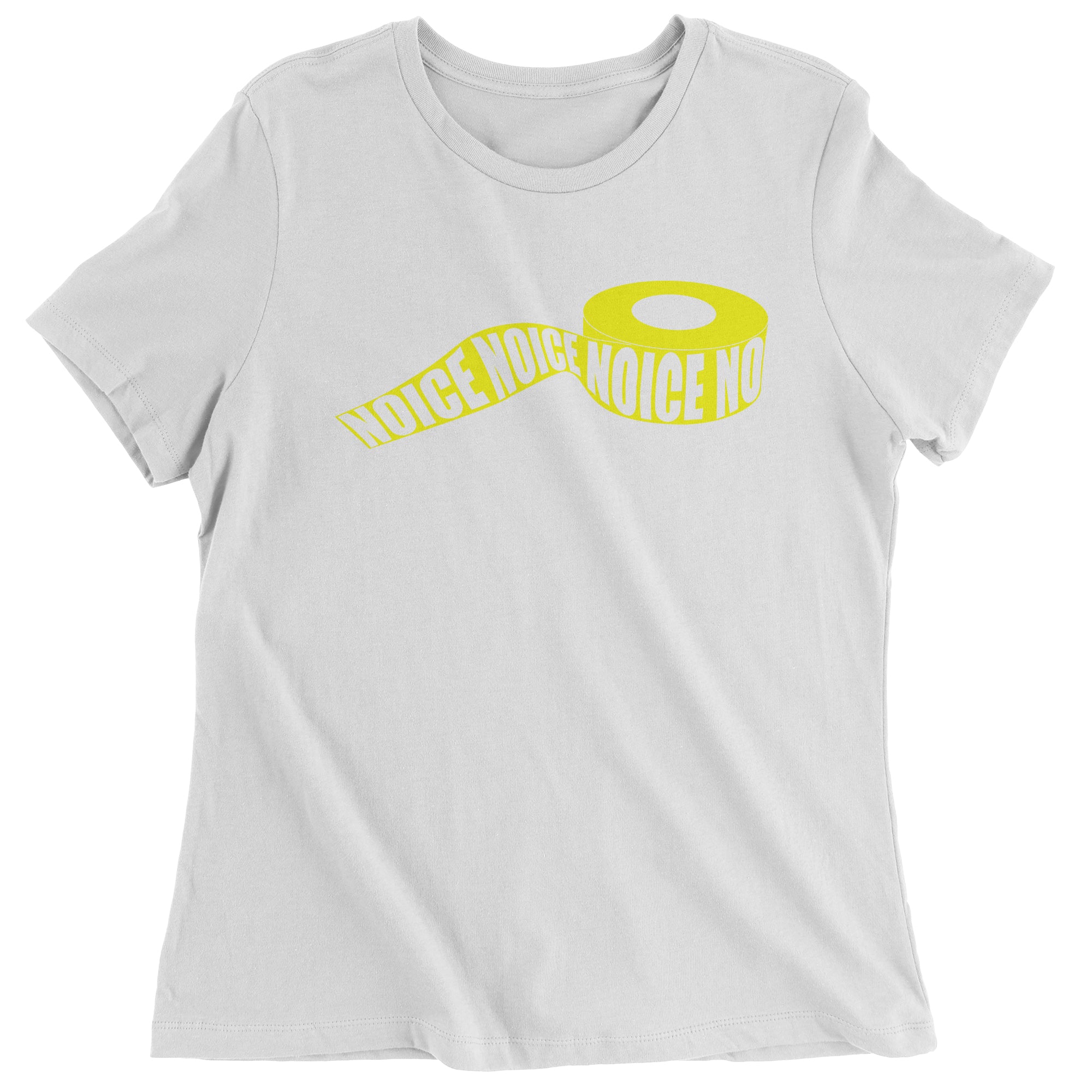 Noice Brooklyn 99 Women's T-Shirt